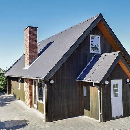 3 Bedroom Amazing In *