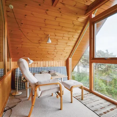 Holiday home 3 Bedroom Amazing In