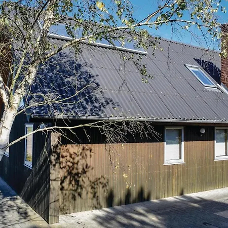 3 Bedroom Amazing In