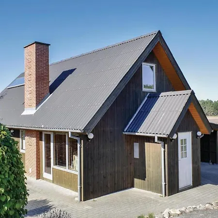 3 Bedroom Amazing In